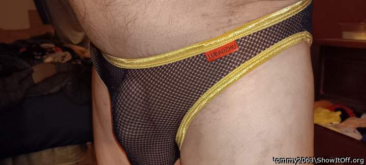 Adult image from tommy2063