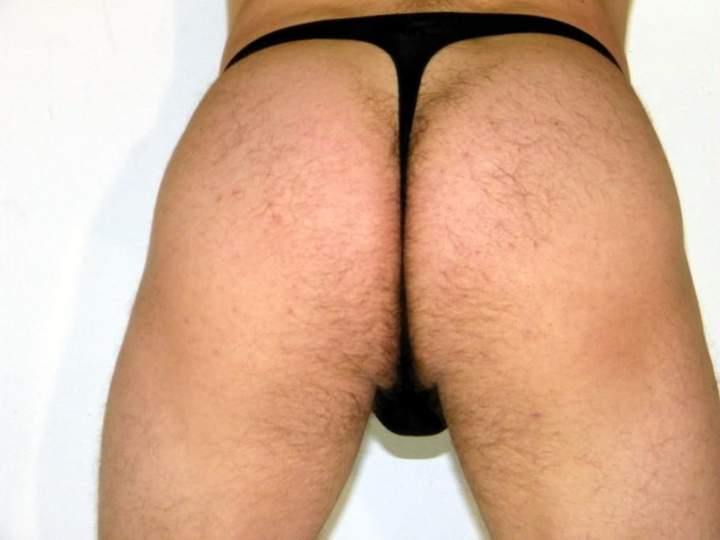 Adult image from duda1973