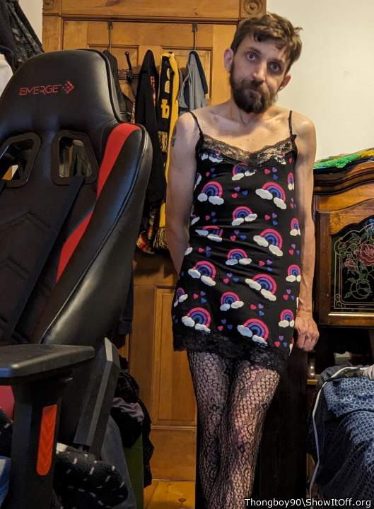 Adult image from Thongboy90