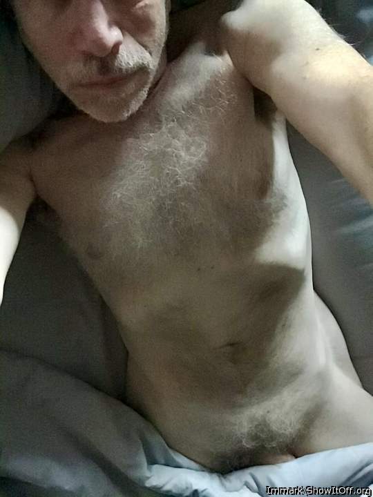 Adult image from Immark