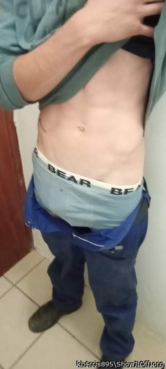 Adult image from kh4rris895