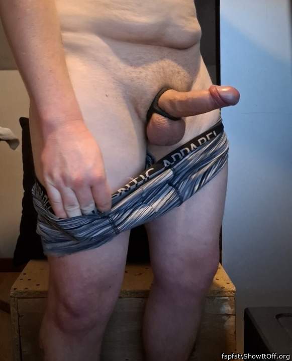 take that off