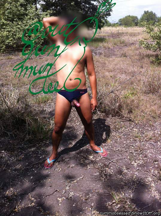 Adult image from cummobsessed