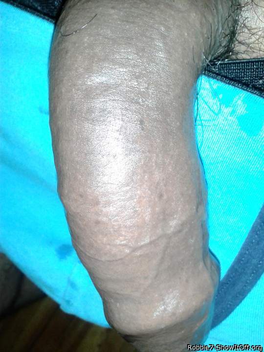 Adult image from Robbie7