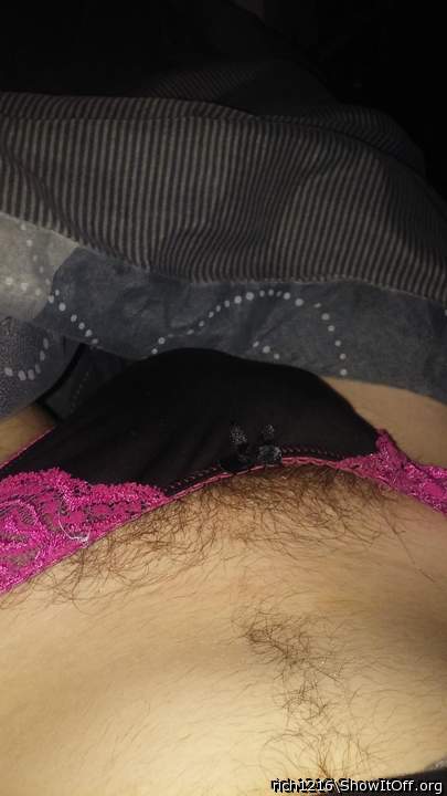 Adult image from rich1216
