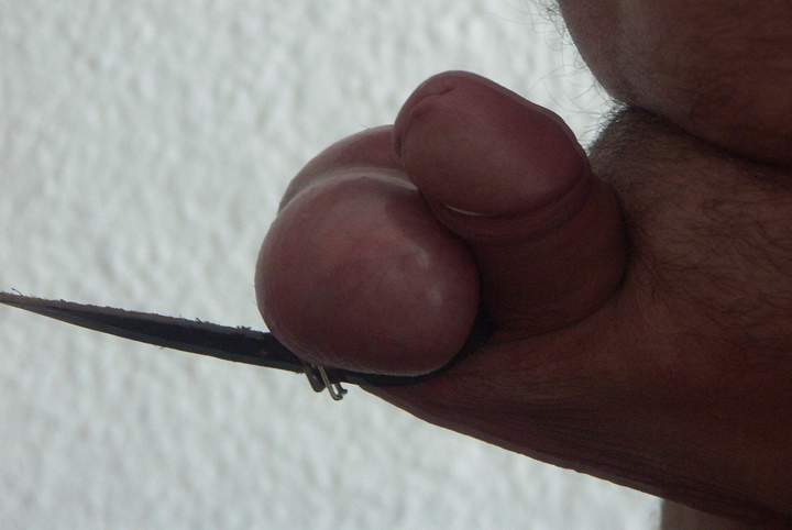 Adult image from man19