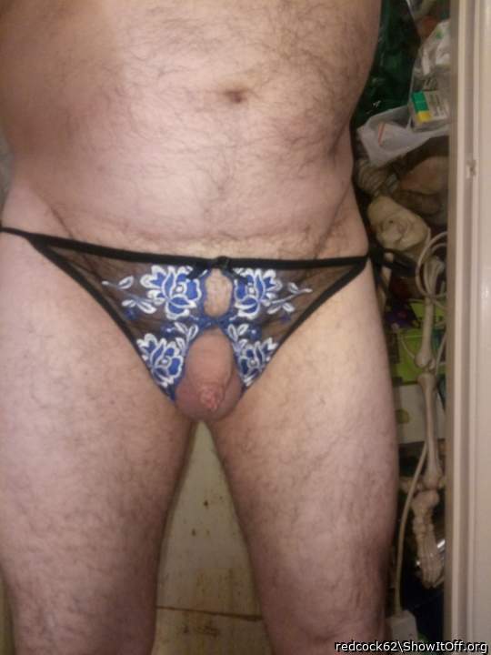Adult image from redcock62