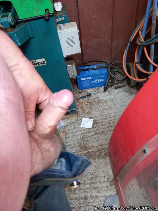 Adult image from Rob1988farmboy