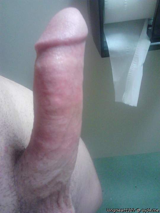Wow dont know if I want to sit on it or let it face fuck me
