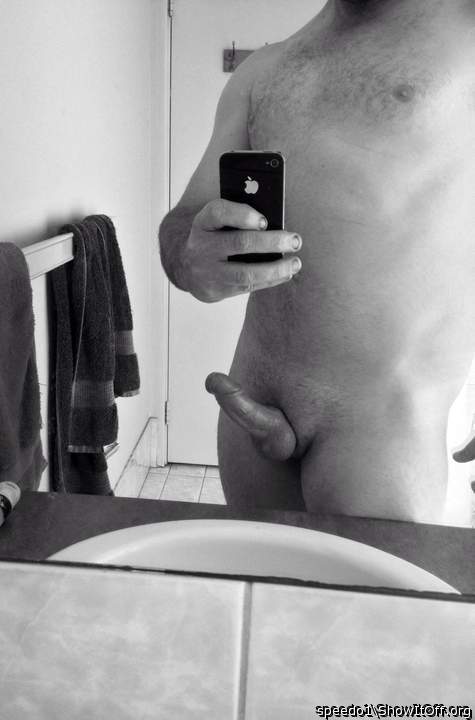 Adult image from Speedo1