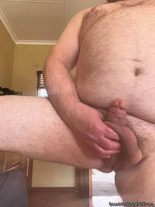 Adult image from BearJHB