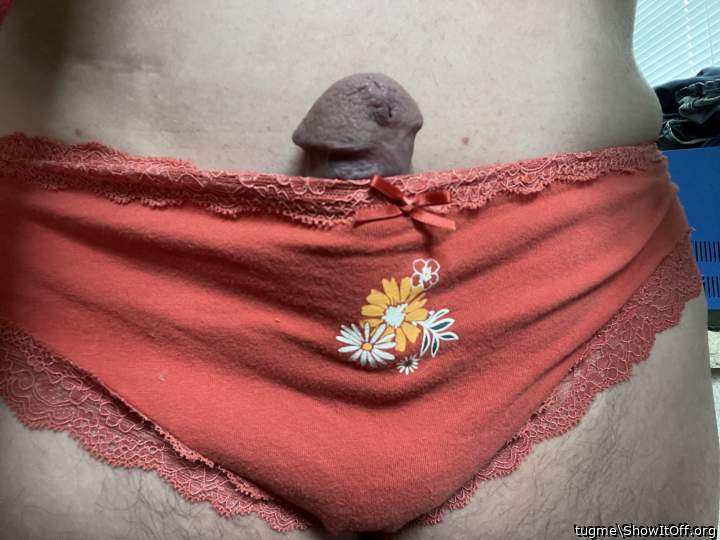 Adult image from tugme