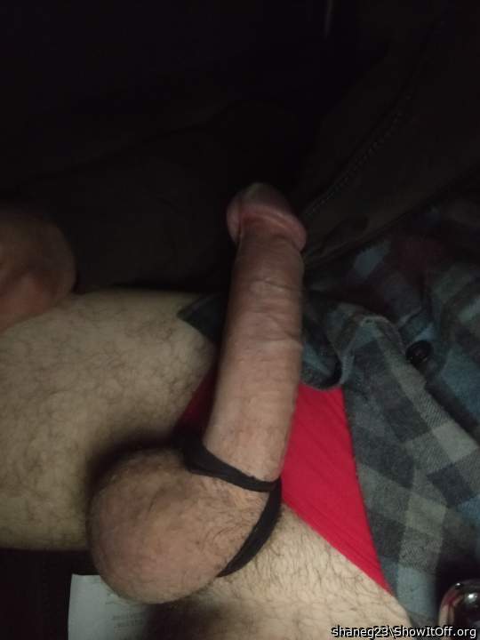Adult image from shaneg23