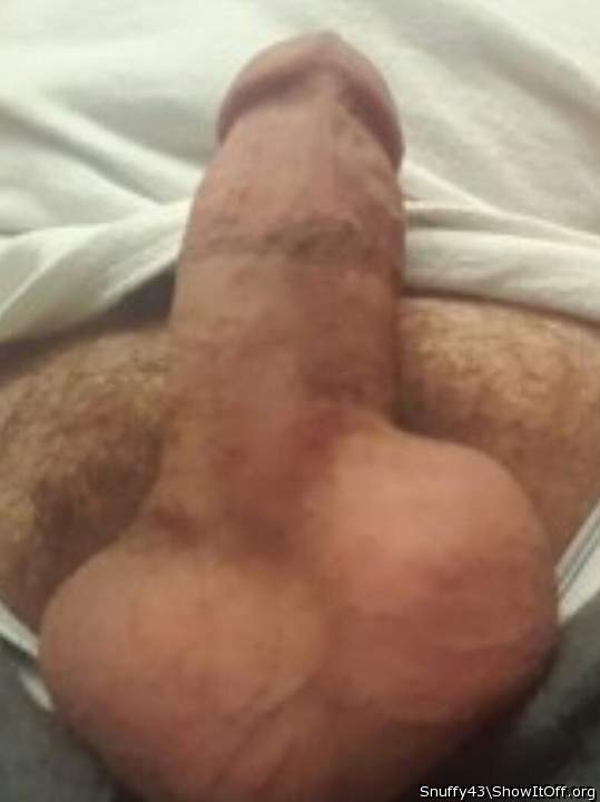 Adult image from Snuffy43