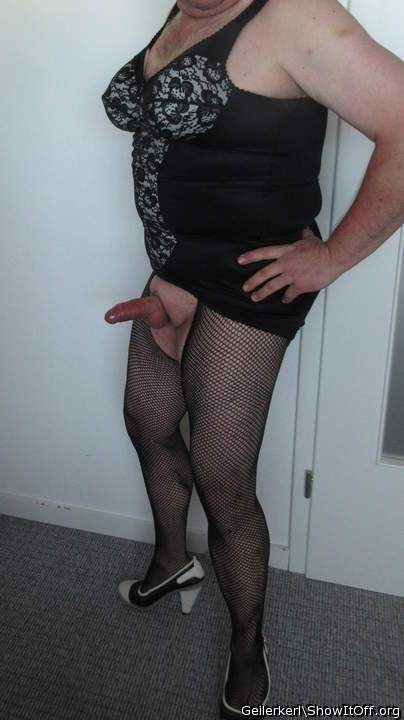 Adult image from Geilerkerl