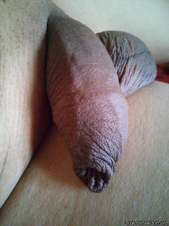 Adult image from bizen