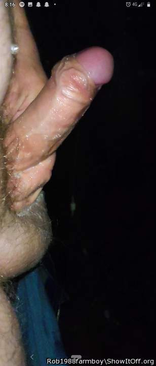 Adult image from Rob1988farmboy