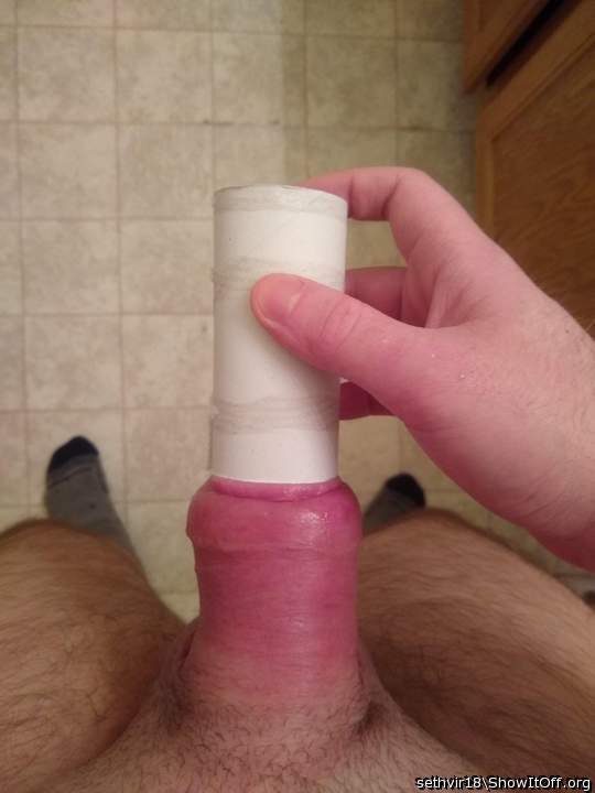Adult image from sethvir18