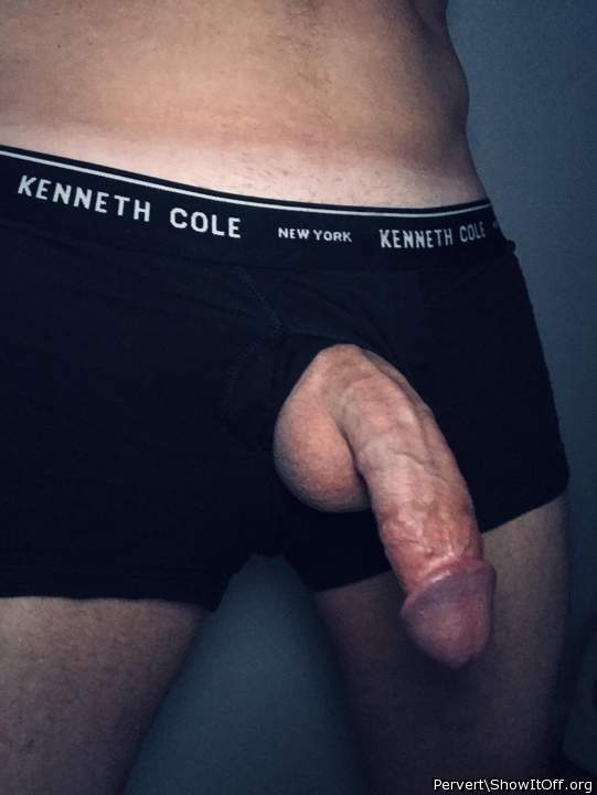 Adult image from Pervert