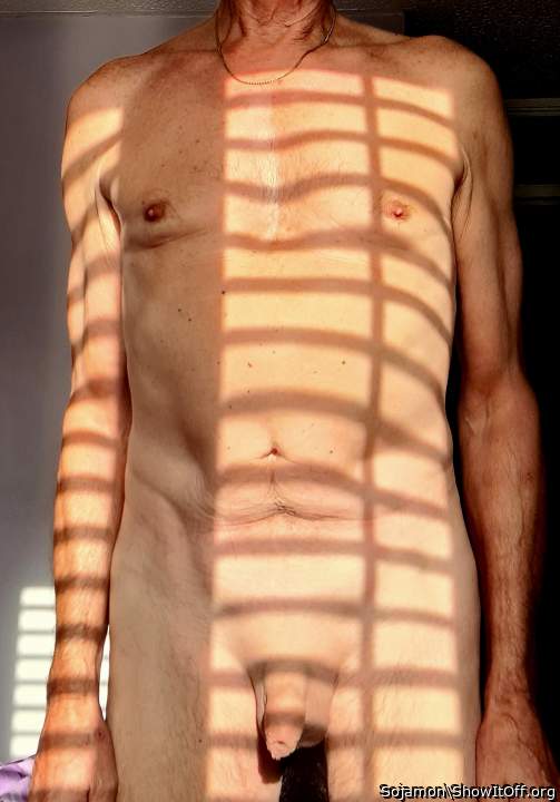 Adult image from Sojamon