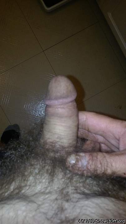 Adult image from Alf4269