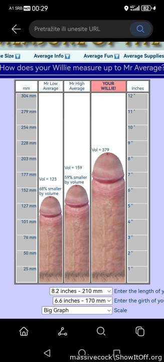 Adult image from Monster