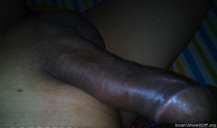 Adult image from bizen