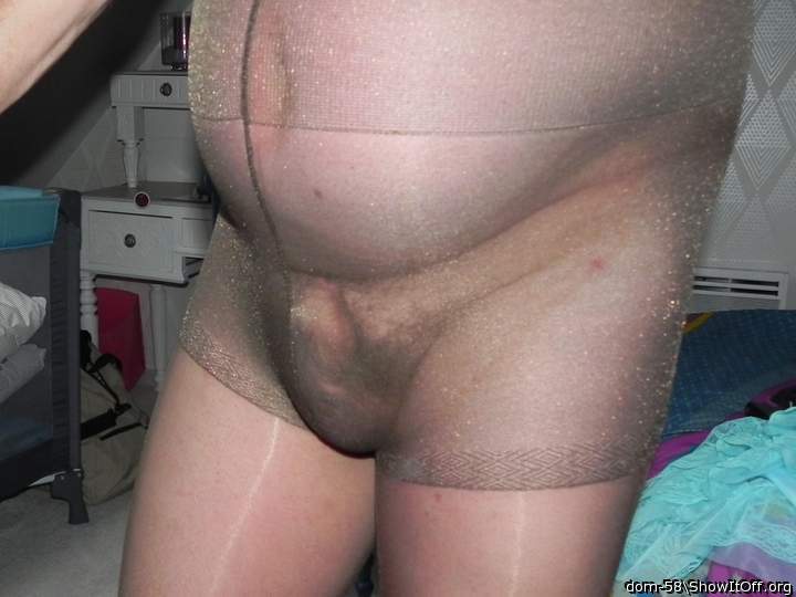 Adult image from dom-58