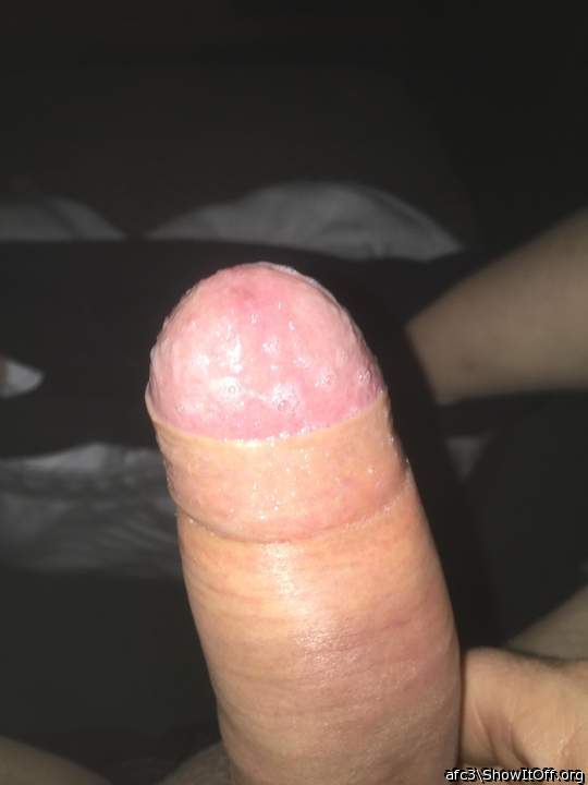 Adult image from afc3