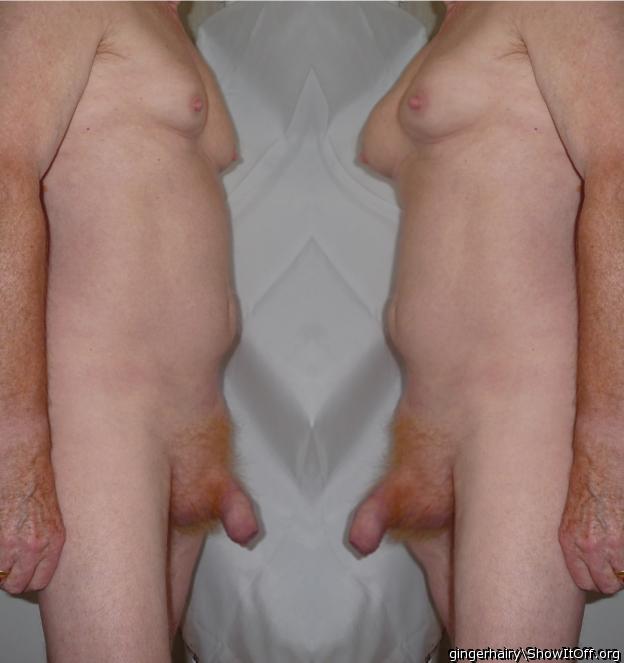 Adult image from gingerhairy