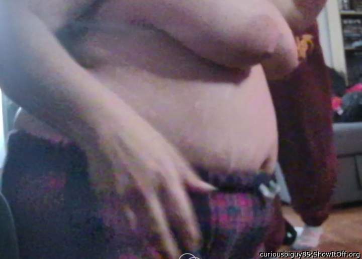 Adult image from curiousbiguy85