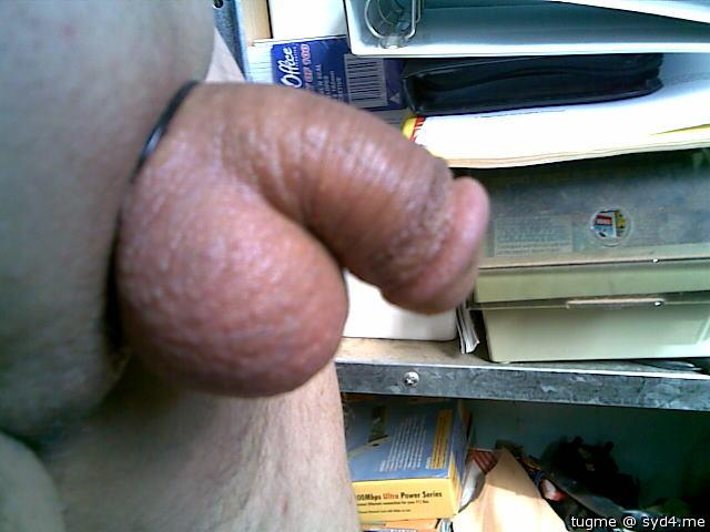 Adult image from tugme