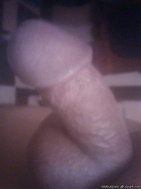 Adult image from bblbutjoey