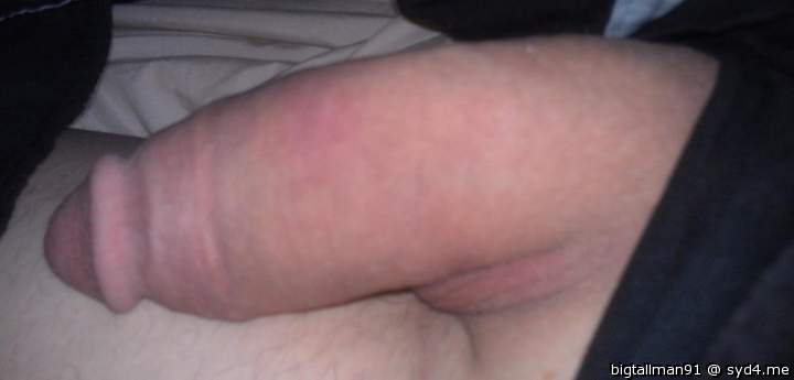 Adult image from bigtallman91