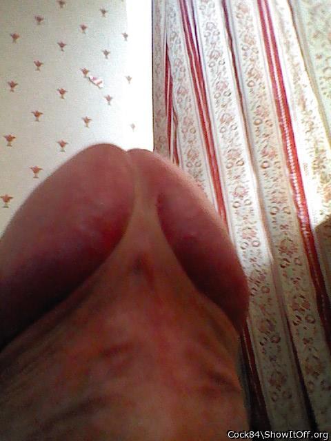 Adult image from Cock84