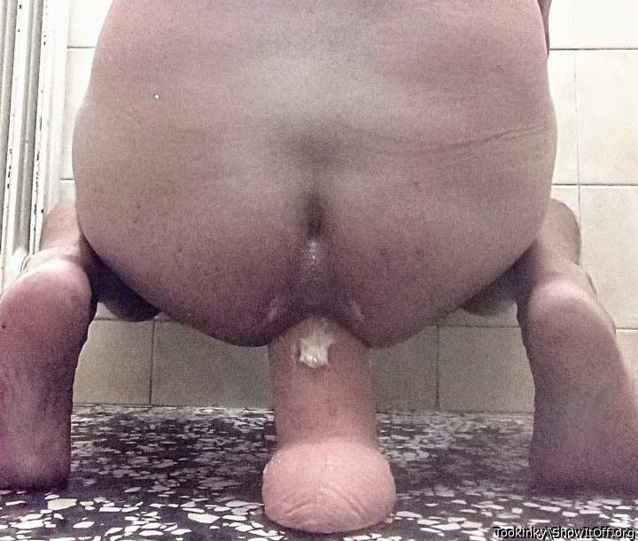 Adult image from Tookinky