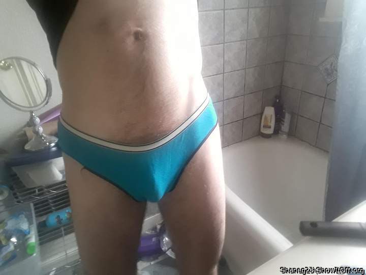 Adult image from shaneg23