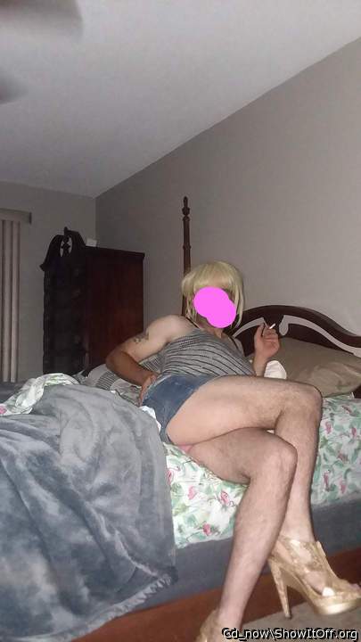 Adult image from Cd_now