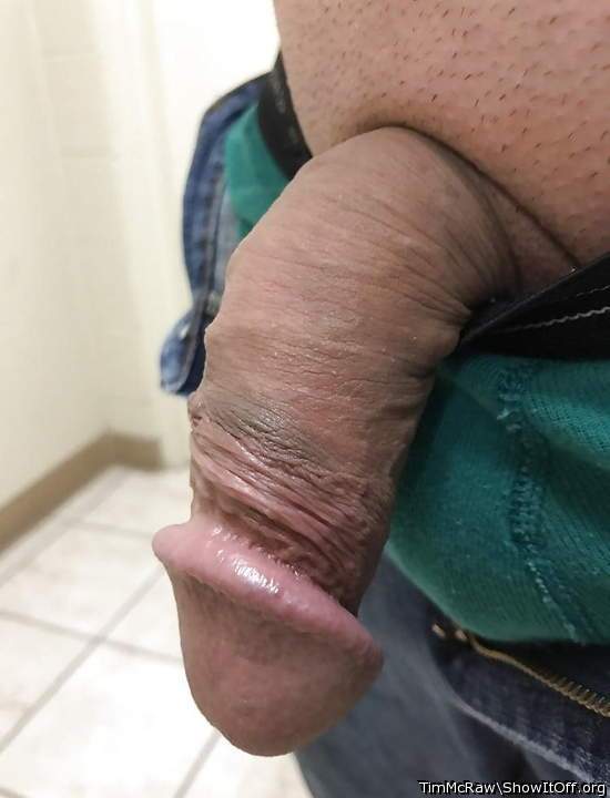 Adult image from TimMcRaw