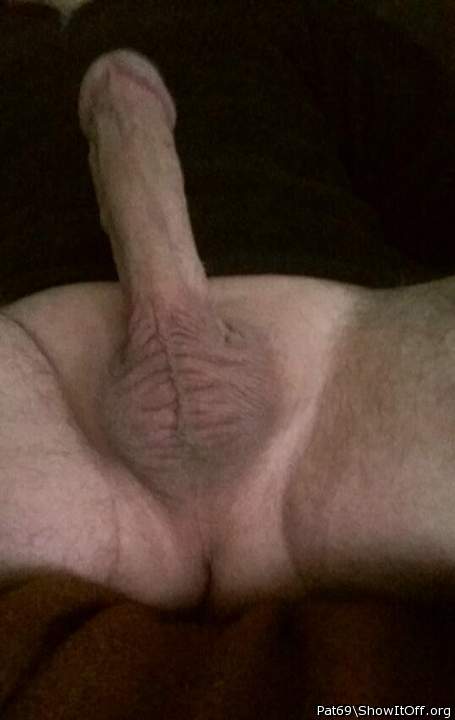 Adult image from Pat69