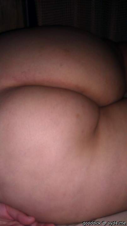 Adult image from gooddick