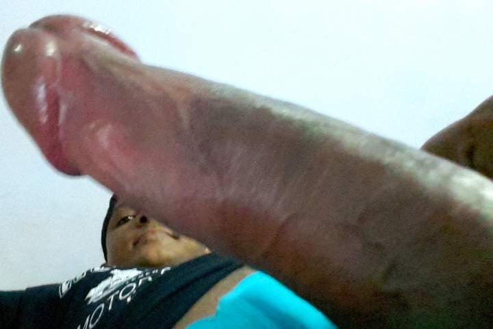 Adult image from judo