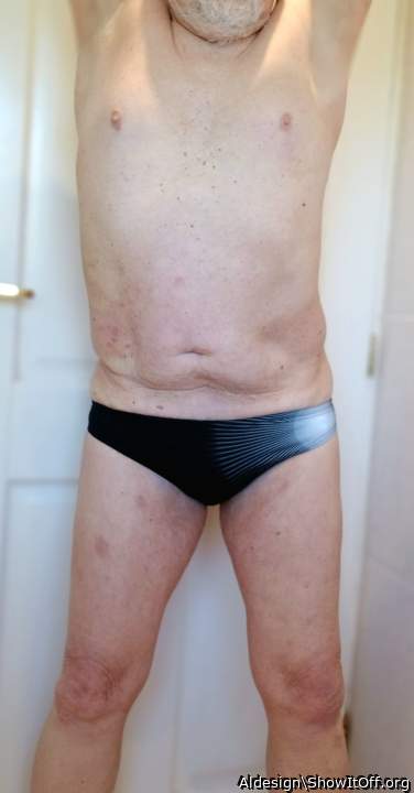 Adult image from Aldesign