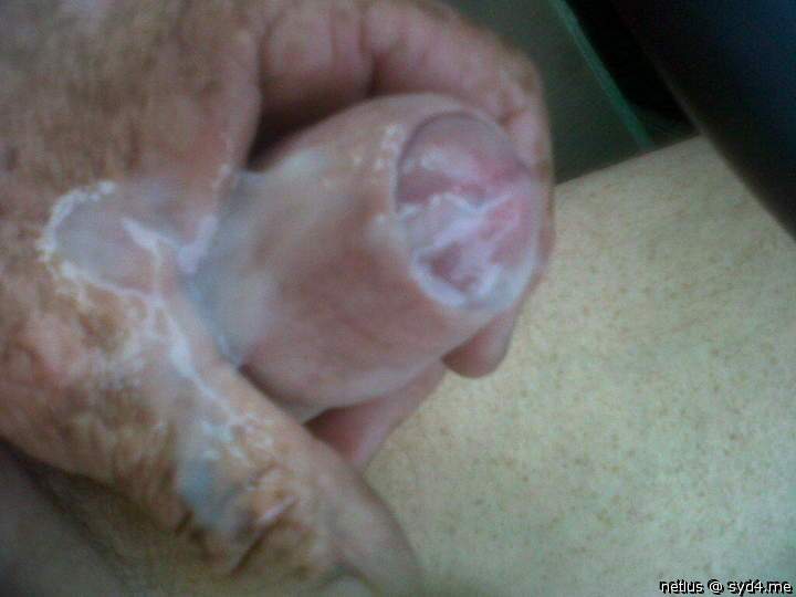 Adult image from netlus