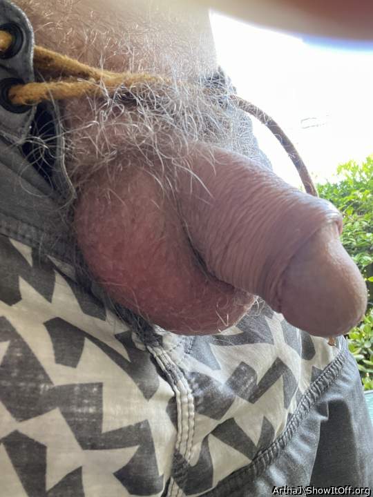 Love to suck your hairy cock