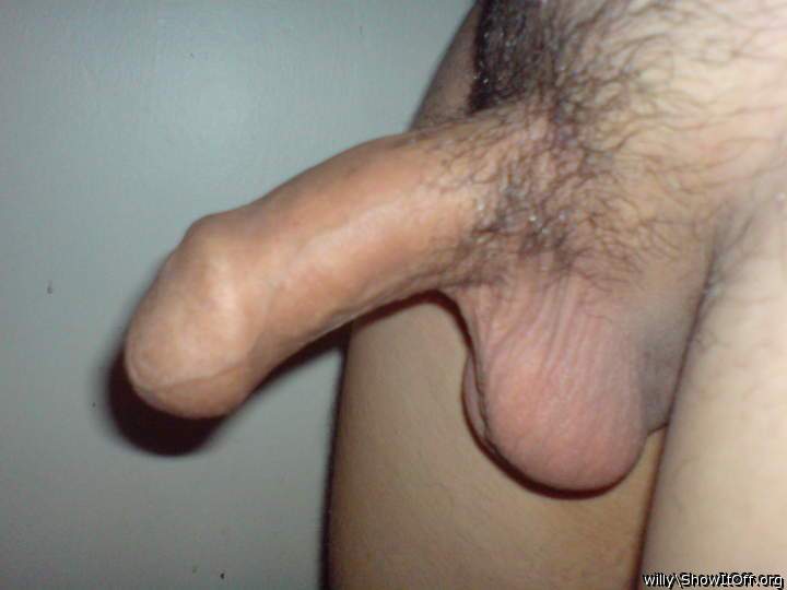 Am I consider small?