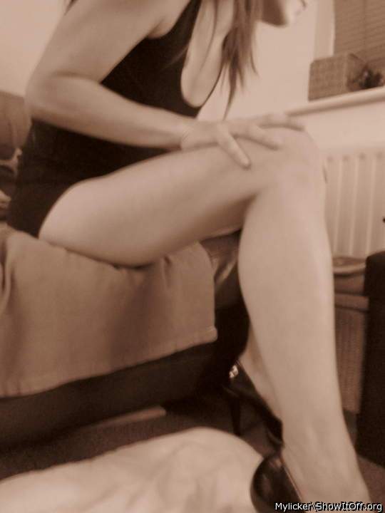 Adult image from Mylicker