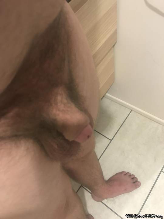 Adult image from 450