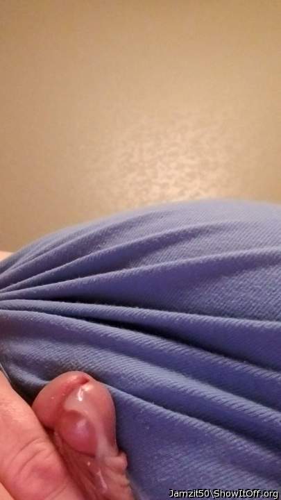 Adult image from Jamzit50