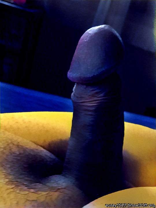 Adult image from eusay1587